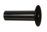 Omcan 17862 Meat Grip Handle  For 300Tcv  P4/17